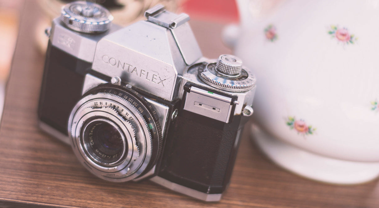 Lorem ipsum dolor sit amet, consectetur adipiscing elit