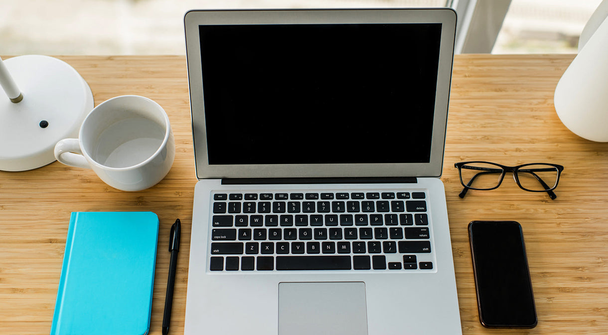 Nullam ut erat eget eros semper lobortis in ac lorem.