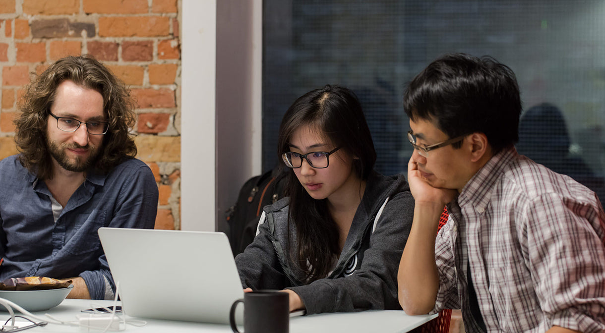 Sed venenatis neque quis libero iaculis elementum