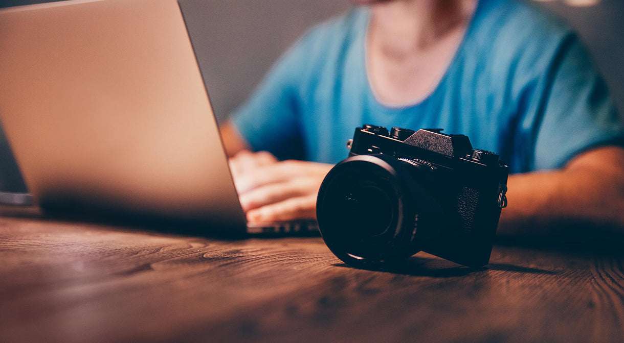 Donec ut blandit dui. Quisque ullamcorper venenatis enim