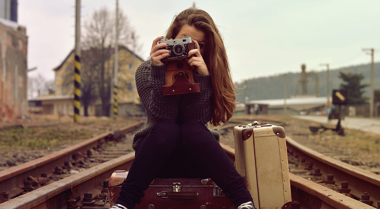 Pellentesque quis nulla vitae arcu luctus bibendum