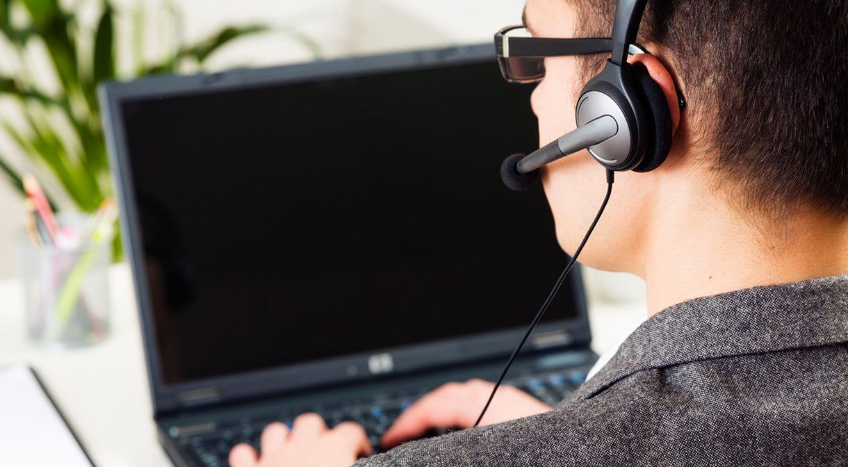 Aliquam venenatis congue dui eu viverra. Aliquam tincidunt ipsum