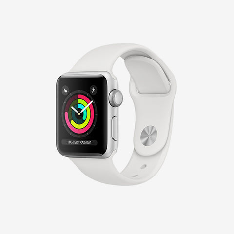 New Stylish Analog Wrist Watch