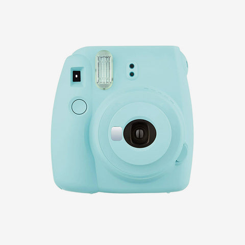 powershot S7 instant camera