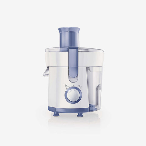 visatra mixer grinder