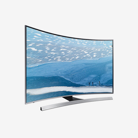 15 core I5 8th gen LED TV